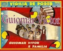 Baixar Cd Guiomar Victor Canto Dos Serafins Guiomar Victor 7 Albuns Da Discografia No Letras Mus Br