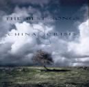 Imagem do álbum The Best Of Songs Of China Crisis do(a) artista China Crisis