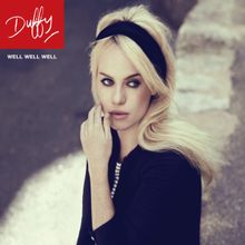 Imagem do álbum Well, Well, Well do(a) artista Duffy
