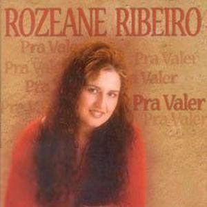 rozeane ribeiro brado de vitoria rozeane ribeiro brado de vitoria