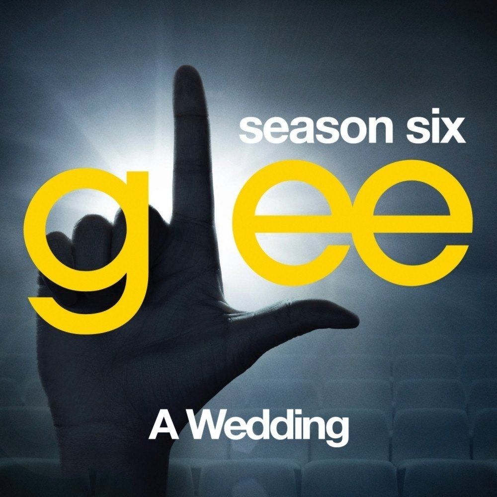 Im So Excited Glee Letrascom