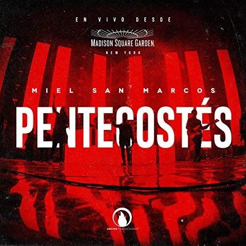 Mereces Gloria Miel San Marcos Letras Com C d mereces gloria, honra, poder y alabanza. mereces gloria miel san marcos