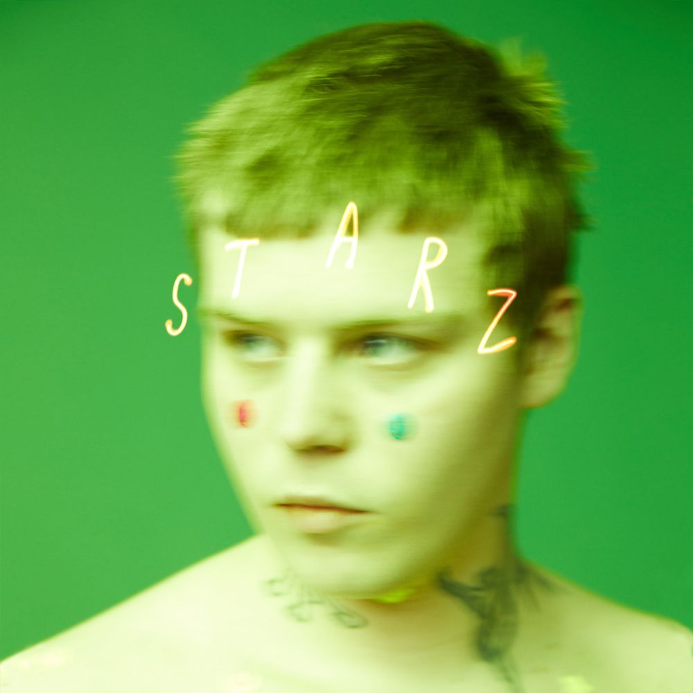 Yung Lean 11 álbuns da Discografia no LETRAS.MUS.BR