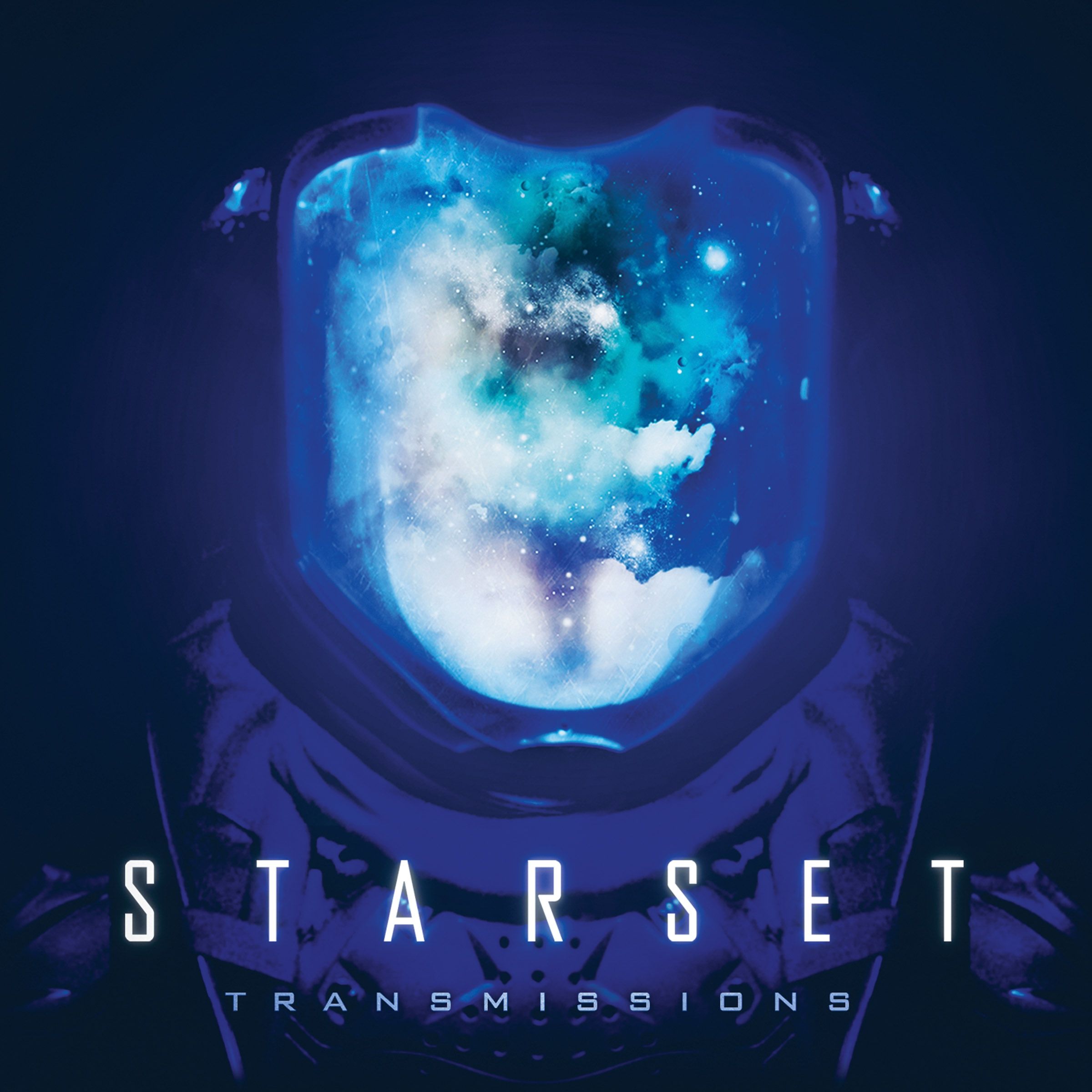 My Demons Starset Letras Mus Br