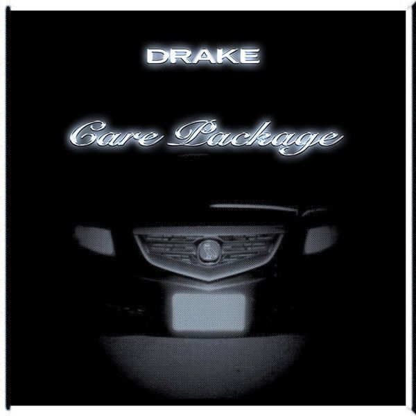 Can I Drake Letras Mus Br