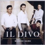 DIVO LETRAS DE SUS CANCIONES divo letras de sus canciones: