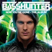 TÉLÉCHARGER ALBUM BASSHUNTER GRATUIT ALBUM GRATUIT TÉLÉCHARGER BASSHUNTER