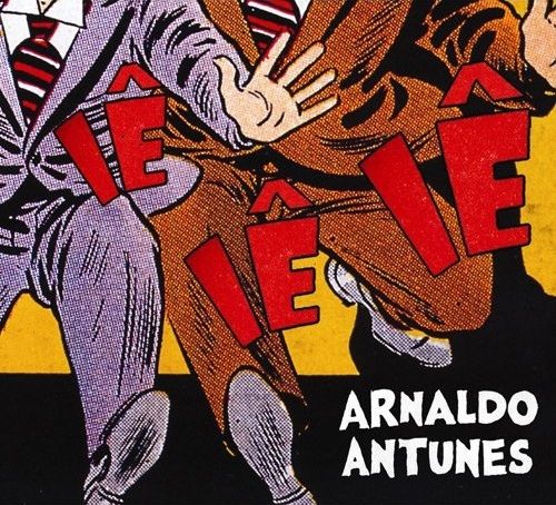 Arnaldo Antunes Ao Vivo No Estúdio Download Luz Acesa Arnaldo Antunes Letras Mus Br