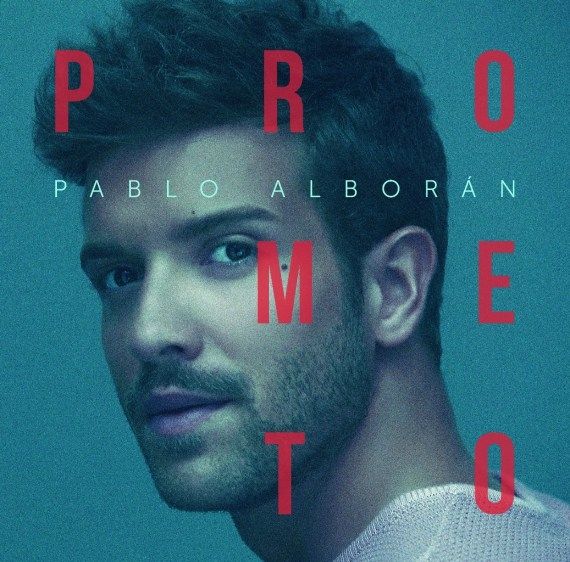 Cuerda Al Corazon Pablo Alboran Letras Mus Br