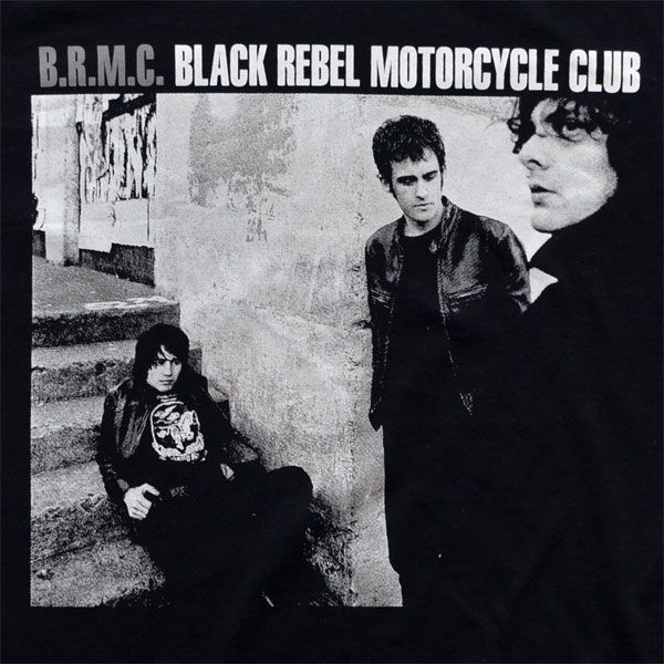Love Burns Black Rebel Motorcycle Club Letras Mus Br