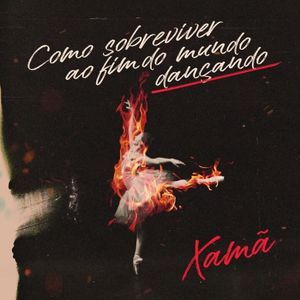 A Bela E A Fera 2 Xama Cifra Xama Letras Mus Br