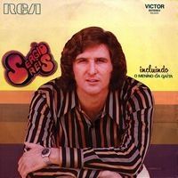 O Menino Da Gaita Discografia De Sergio Reis Letras Com