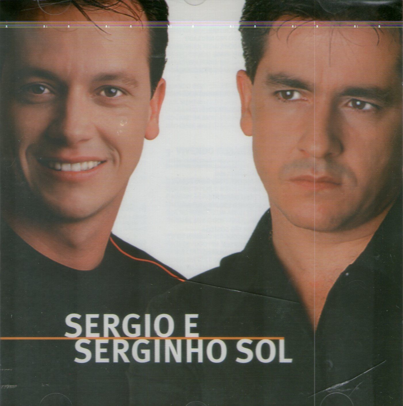 Meu Pecado Sergio E Serginho Letras Mus Br meu pecado sergio e serginho letras