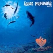 David Quinlan 8 Albumes De La Discografia En Letras Com O que esperar de 2015? david quinlan 8 albumes de la