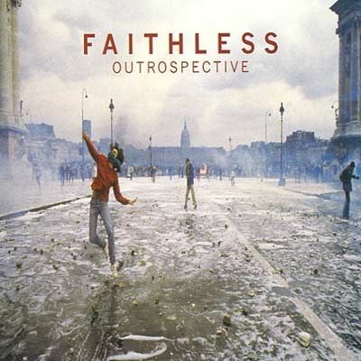 No Roots Faithless Letras Mus Br