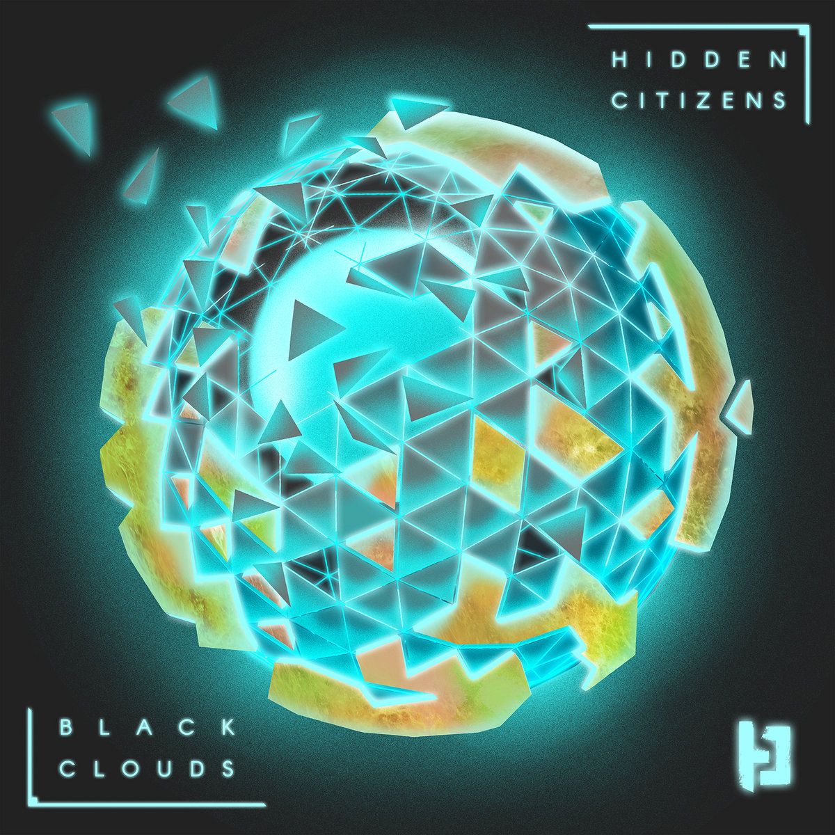 black-clouds-discografia-de-hidden-citizens-letras-mus-br