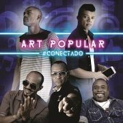 Art popular discografia completa Art popular discografia completa