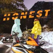 Honest (feat. Don Toliver)