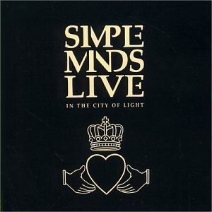 Don T You Forget About Me Simple Minds Letras Com