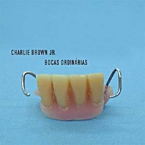 Baixar Dvd Charlie Brown Jr Musica Popular Caiçara Somos Poucos Mas Somos Loucos Charlie Brown Jr Letras Mus Br
