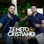 Acústico (ep)