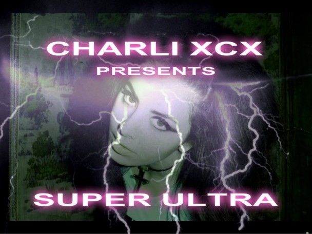 Moments In Love Charli Xcx Letras Mus Br