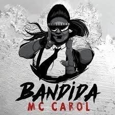 Nao Foi Cabral Mc Carol Letras Mus Br