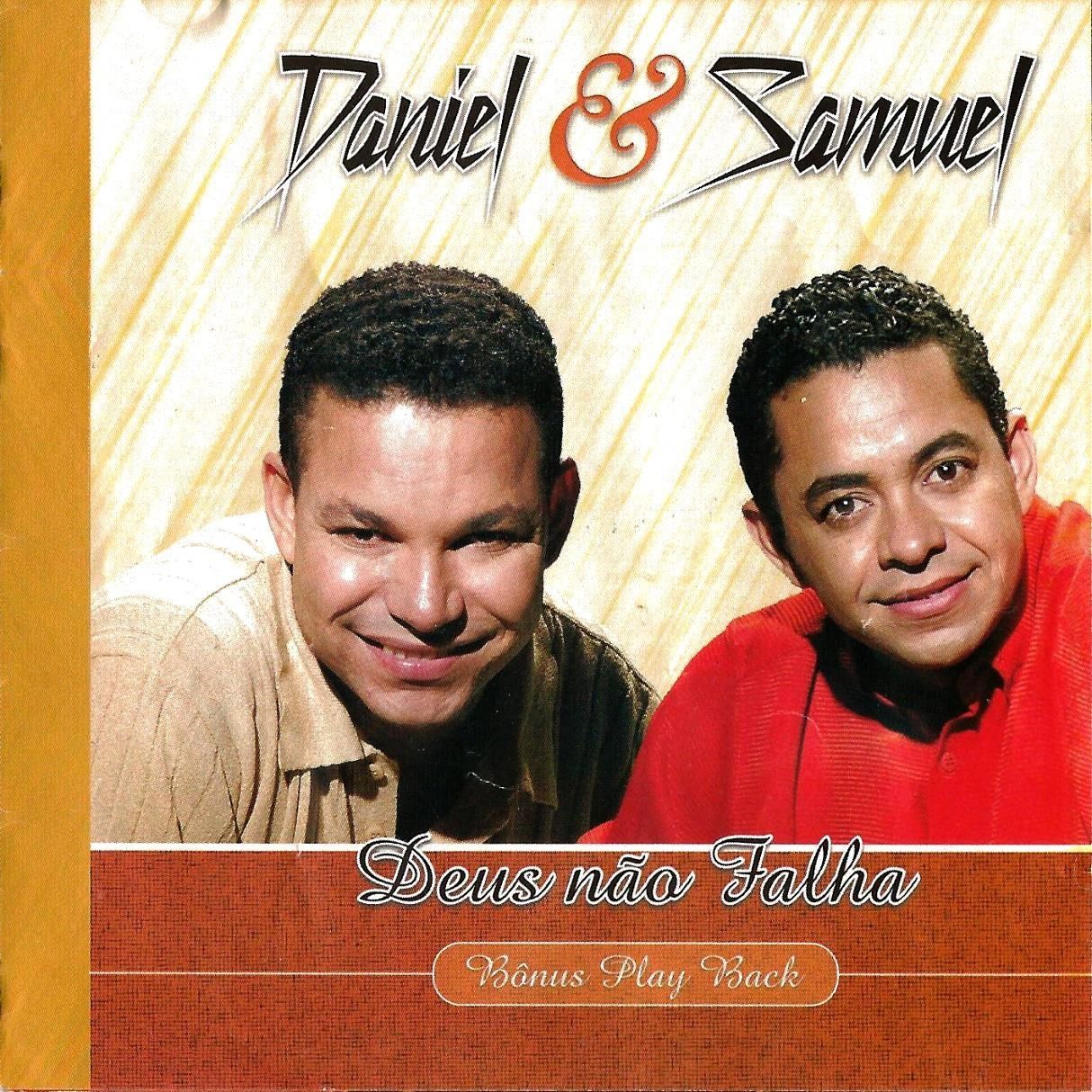 Baixar Cd Daniel E Samuel Vencer é Preciso A Vida Daniel E Samuel Letras Mus Br