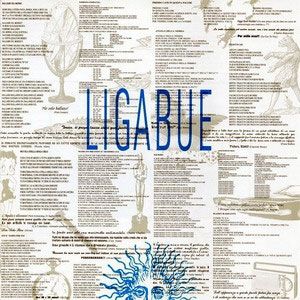 musica cielo vuoto o cielo pieno ligabue scaricare