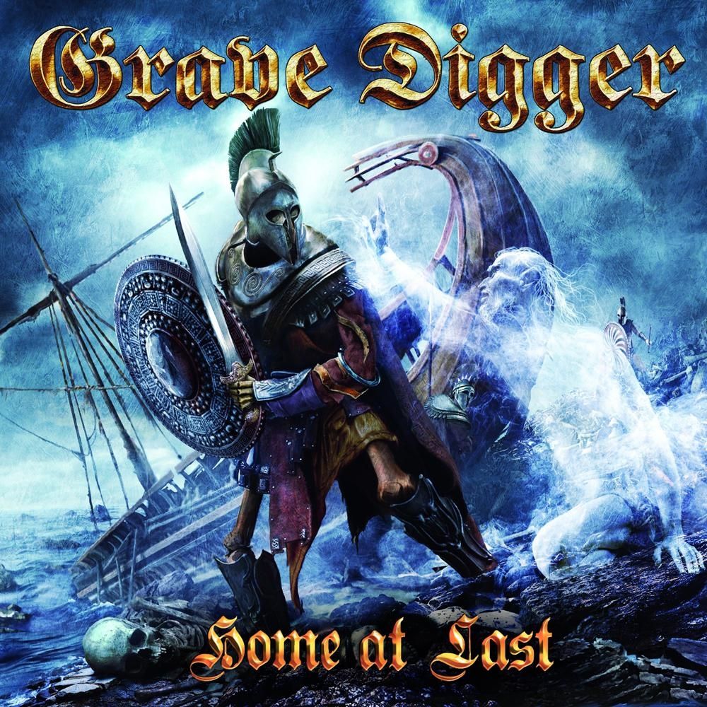 war of the gods instrumental war of the gods instrumental