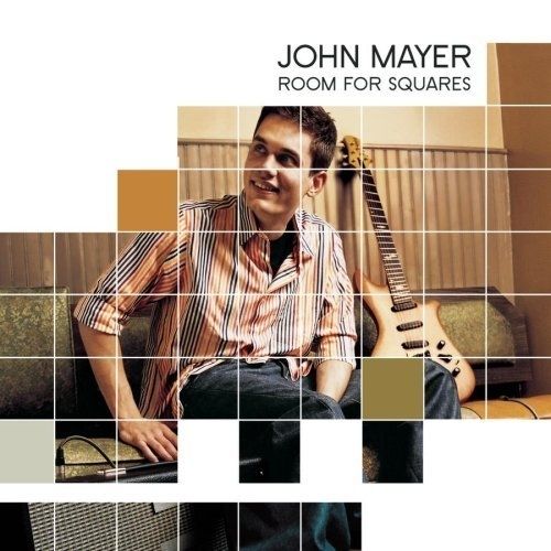 John Mayer Letras Mus Br