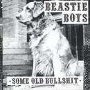 Imagem do álbum Root Down do(a) artista Beastie Boys