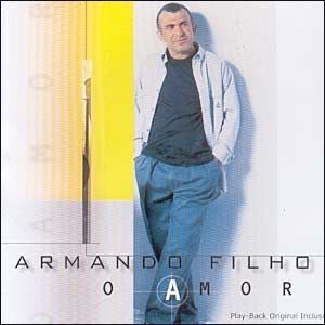 Armando Filho Sobre As Ondas Playback Por Que Nao Orar Armando Filho Letras Mus Br