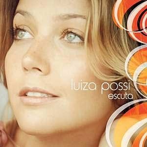 desenganos luiza possi desenganos luiza possi