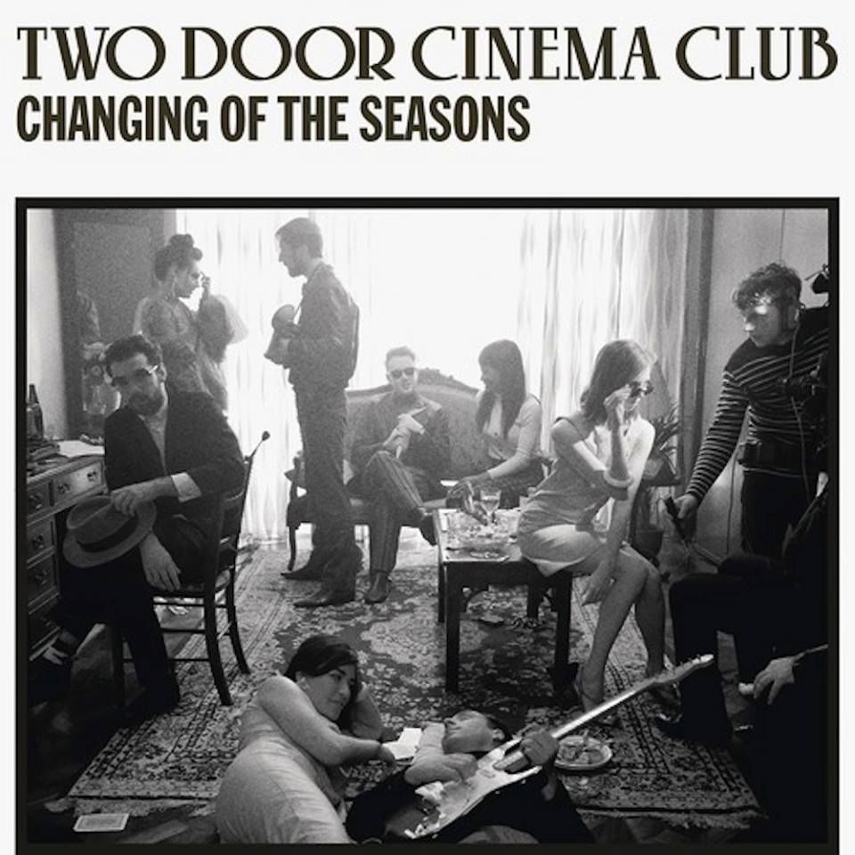 two door cinema club tourist history download 320kbps