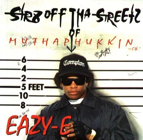 eazy e boyz in da hood download