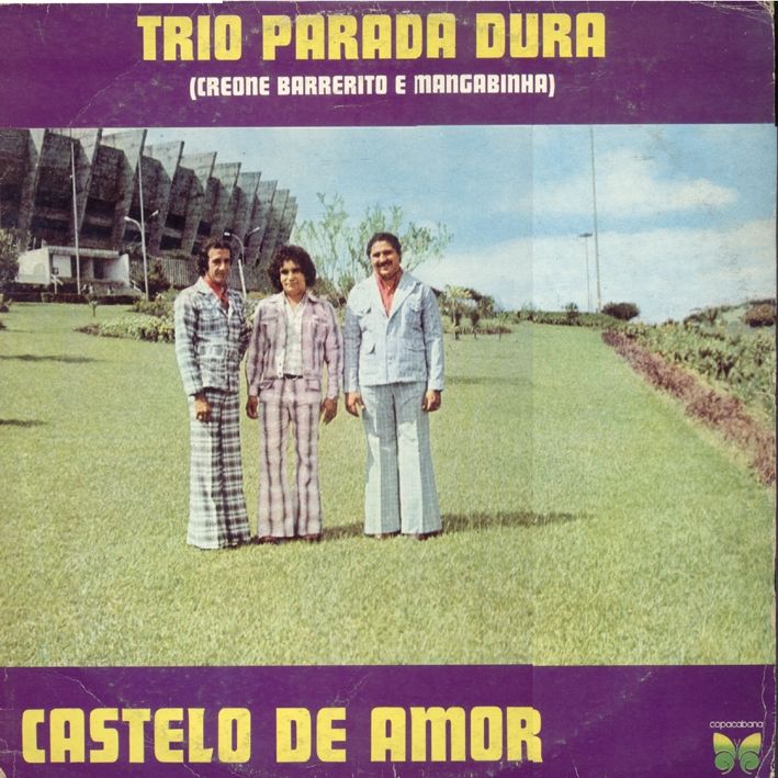 Aceita Que Doi Menos Trio Parada Dura Baixar Praias Da Solidao Trio Parada Dura Letras Mus Br
