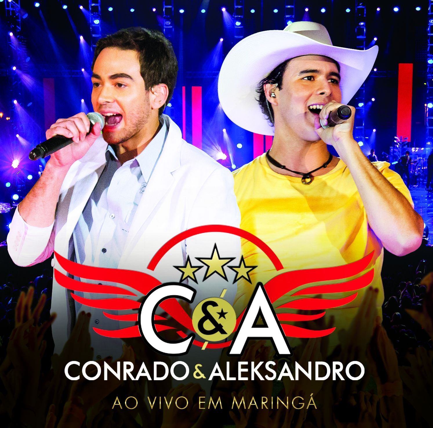 Baixar Cd De Conrado E Aleksandro Se Beber Desligue O Celular Conrado E Aleksandro Letras Mus Br