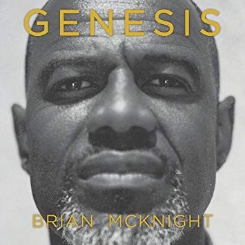 Brian Mcknight Letras Com 238 Canciones