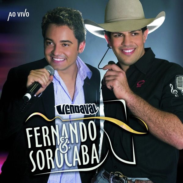 Baixar Casa Branca Fernando E Sorocaba Vendaval Fernando E Sorocaba Letras Mus Br