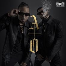 Anuel Letras Com 116 Canciones Anuel Letras Com 116 Canciones