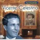 Imagem do álbum Vicente Celestino do(a) artista Vicente Celestino