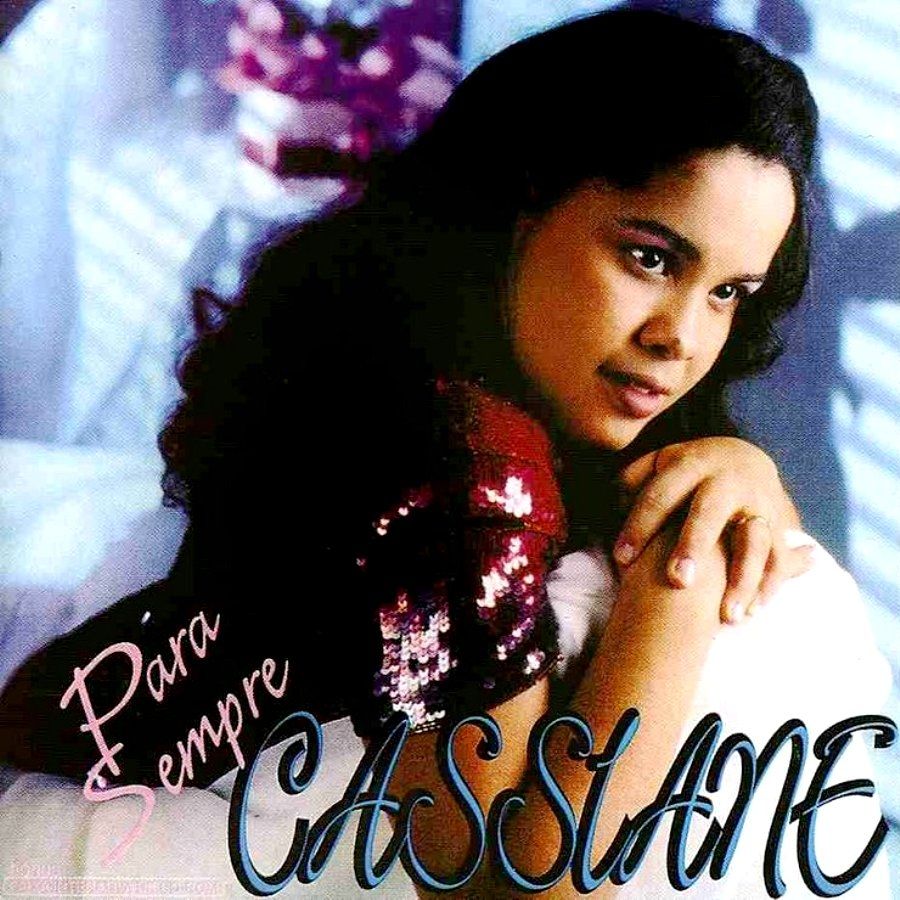 Baixar Cd Cassiane Tempo De Excelência Festa Na Igrejinha Cassiane Letras Mus Br