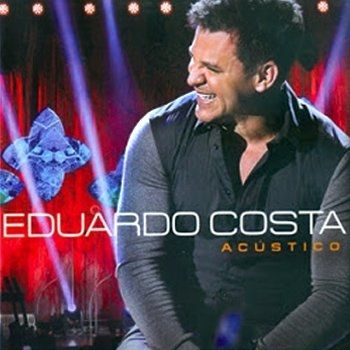 Amor De Violeiro Eduardo Costa Palco Mp3 Os 10 Mandamentos Do Amor Traduccion Eduardo Costa Letras Com