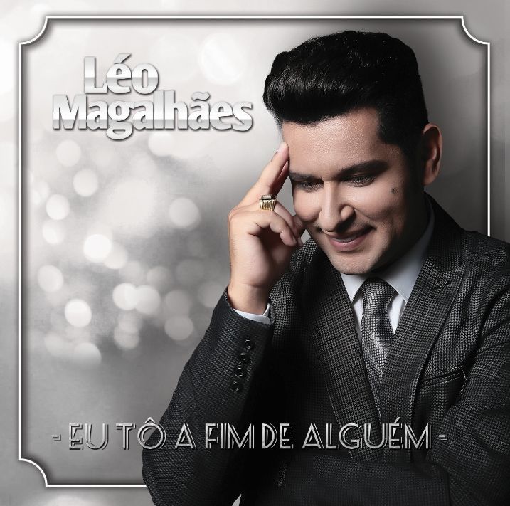 Amor Porque Você Me Trata Assim Letra Maltrata Leo Magalhaes Letras Mus Br