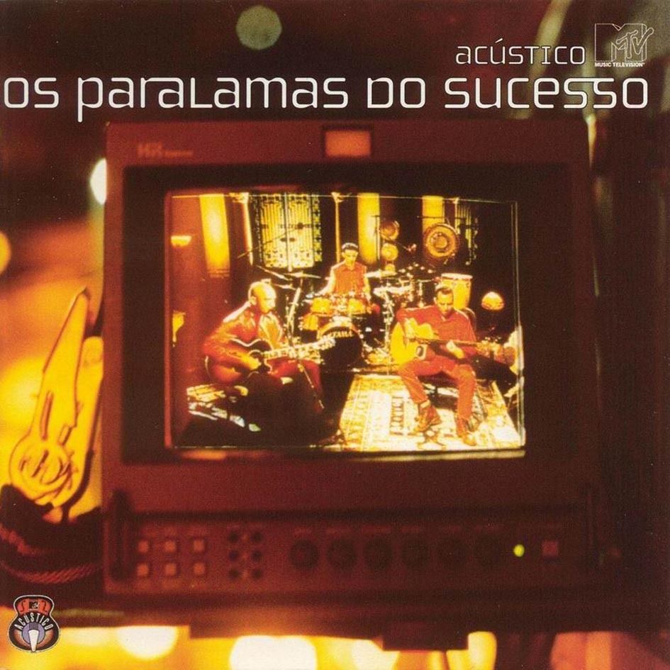 Aonde Quer Que Eu Vá Paralamas Do Sucesso Download Mp3 Que Pais E Este Os Paralamas Do Sucesso Letras Mus Br