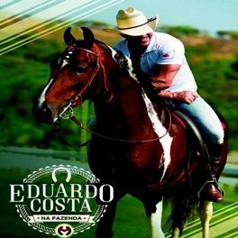 Amor De Violeiro Eduardo Costa Palco Mp3 Amor Distante Eduardo Costa Letras Com