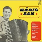 Mario Zan e Seu Acordeon - Vol. 02}