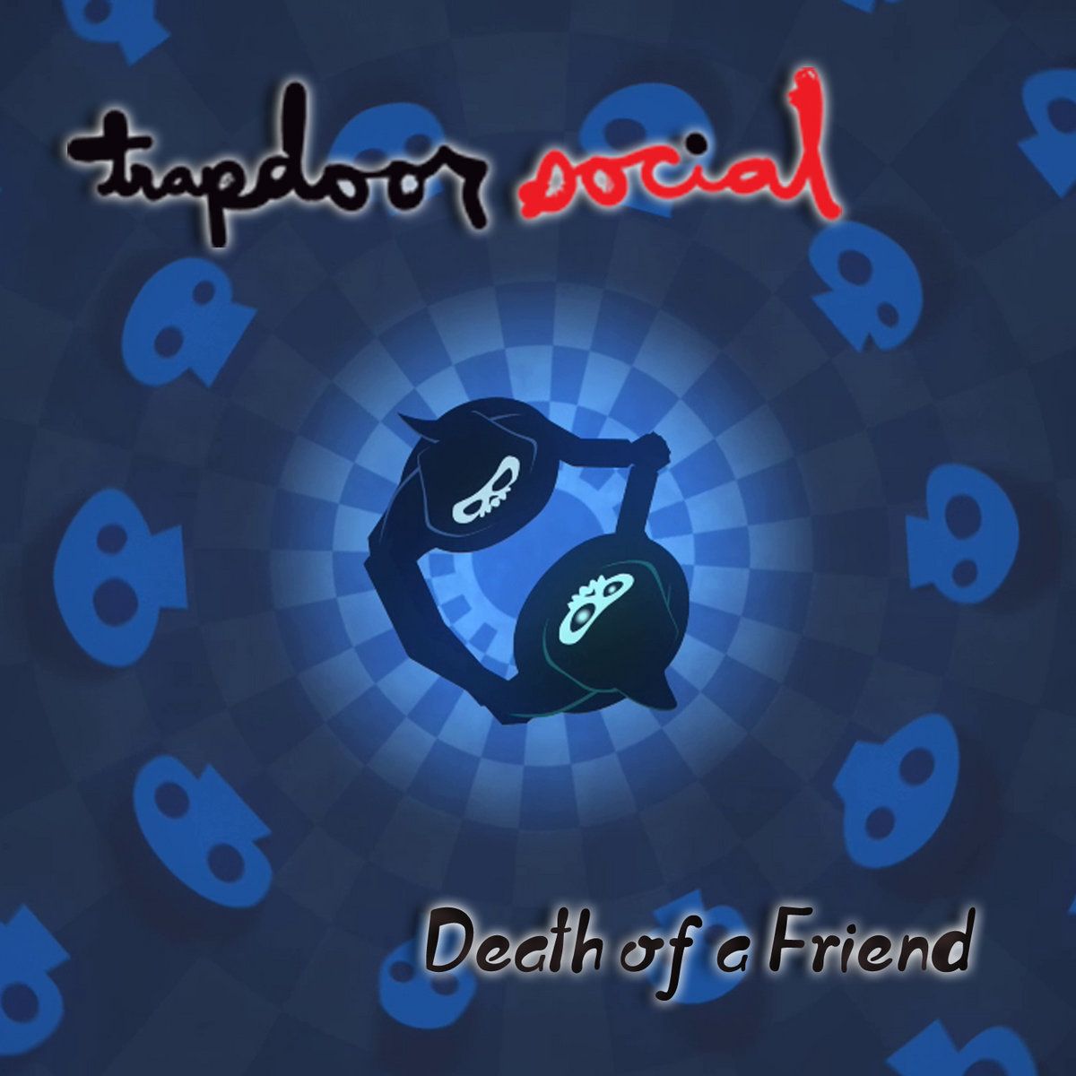 death-of-a-friend-discografia-de-trapdoor-social-letras-mus-br