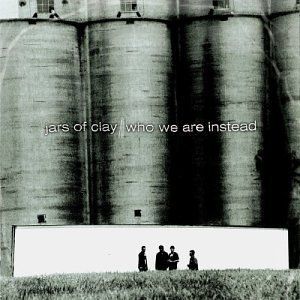 Jars Of Clay Letras Com 172 Canciones
